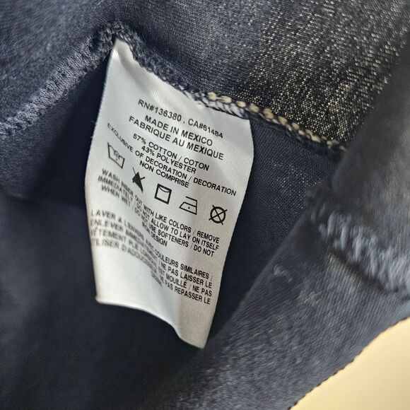 2020 ATLANTA FALCONS Nike Salute to Service Sideline Performance TShirt size xl - Picture 8 of 9